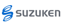 2021年3月期 第2四半期 決算説明会
